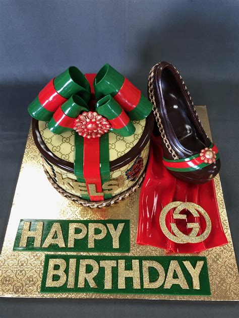 gucci happy birthday|gucci birthday discount.